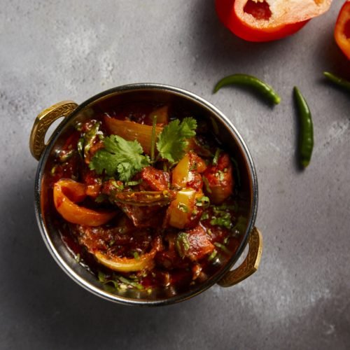 13_AmandaHarisonPhotography