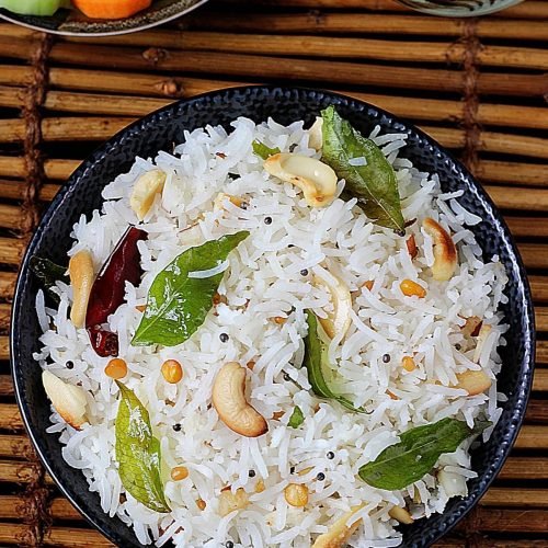 Coconut-Rice-indiancurrybowl.jpg