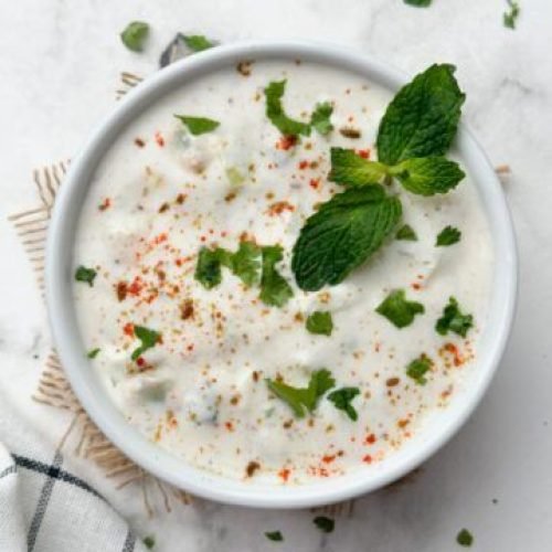 Cucumber-Raitha-Chopped-Cucumber-with-Yoghurt-and-spices-indiancurrybowl.jpg