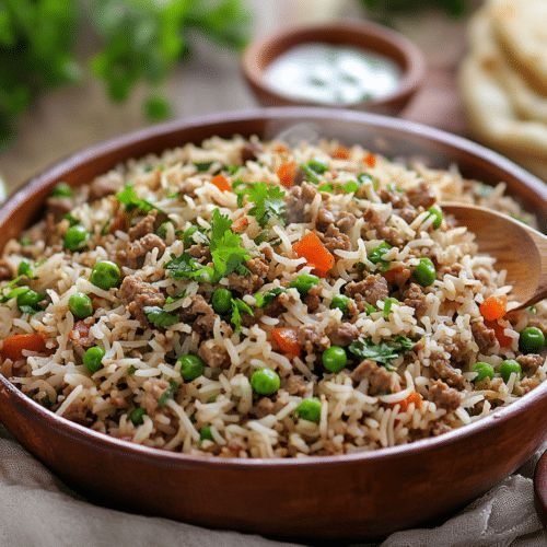 Keema-Rice-Minced-Lamb-indiancurrybowl.jpg