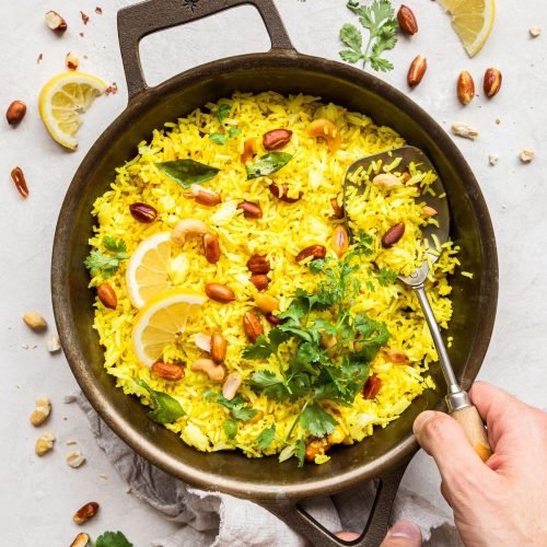Lemon-Rice-indiancurrybowl.jpg