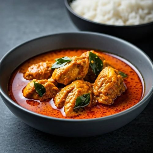 Malabar-Chicken-Curry-indiancurrybowl.jpg