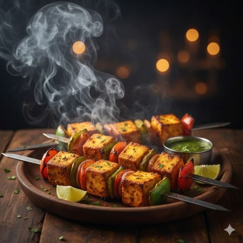 PANEER-TIKKA.jpg
