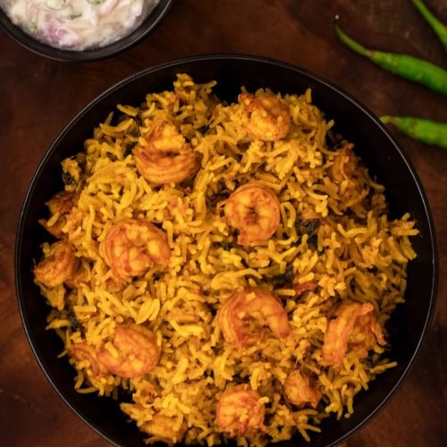 Prawn-Biriyani-indiancurrybowl.jpg