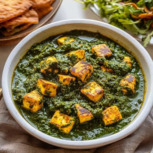 Sag-Paneer-Spinach-Indian-Cheese-indiancurrybowl.jpg