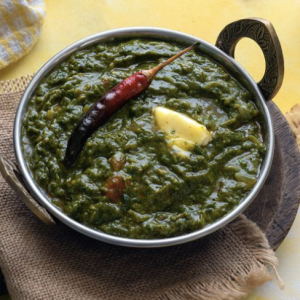 Screenshot 2026-01-23 at 10.29.05 PM