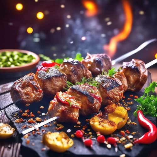 Shashlik-.jpg