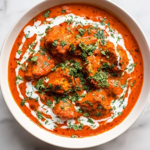 TIKKA-MASALA-.jpg