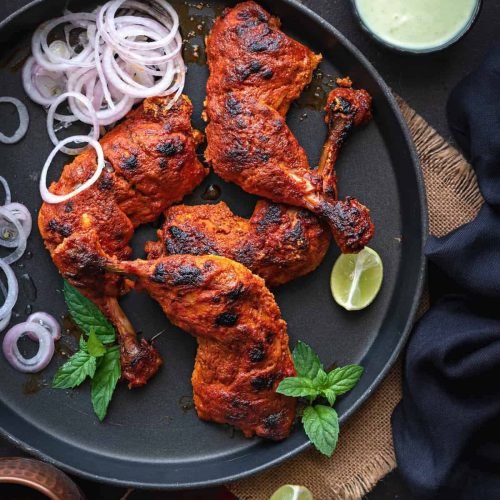 Tandoori-Chicken-.jpg