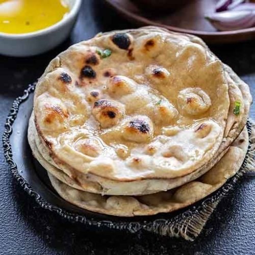 Tandoori-Roti-1-2.jpg