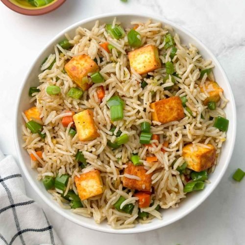 Vegetable-Fried-Rice-indiancurrybowl.jpg