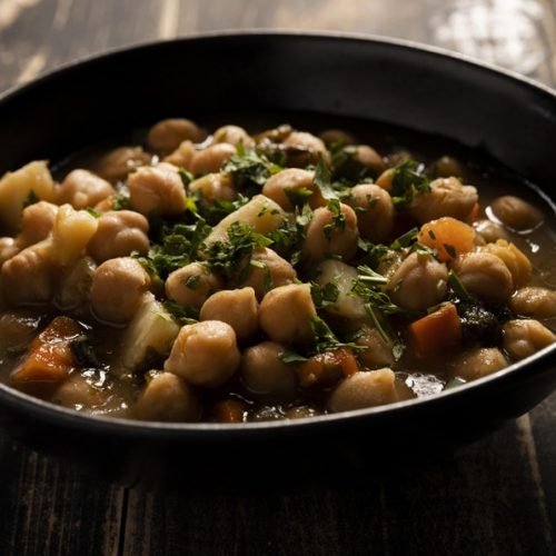 alu-chana-masala.jpg