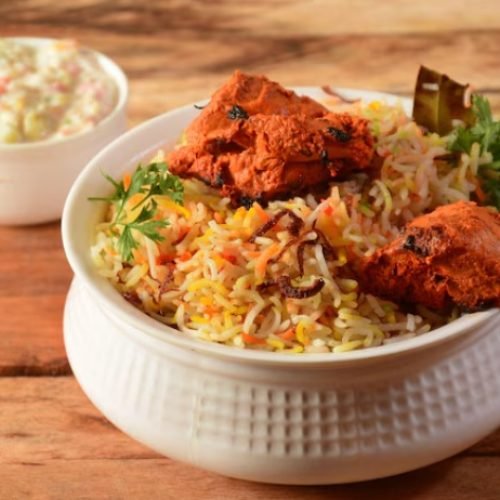 chicken-tikka-biriyani.jpg