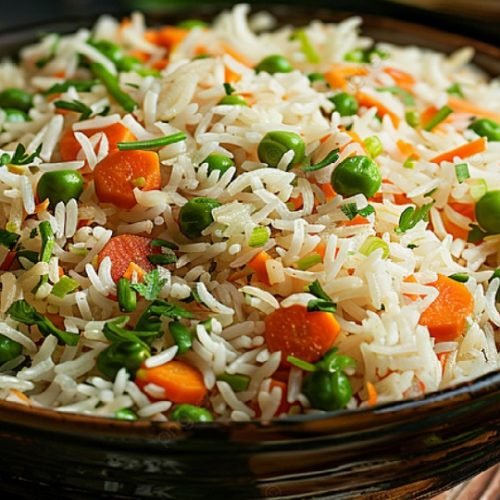 veg-biryani.jpg